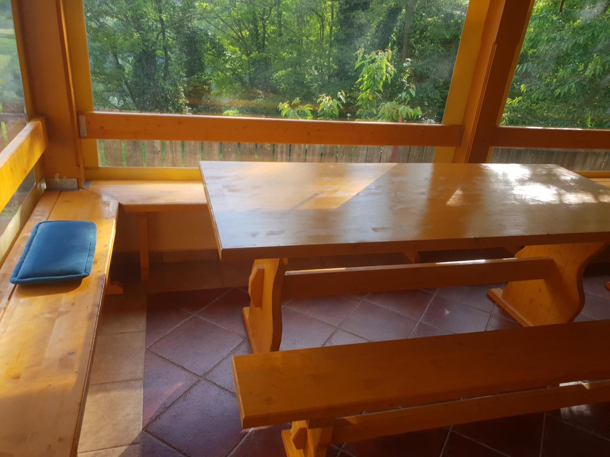 Ruralna Kuca Za Odmor Golub Villa Skaricevo Exterior foto